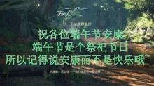 haha体育平台在线