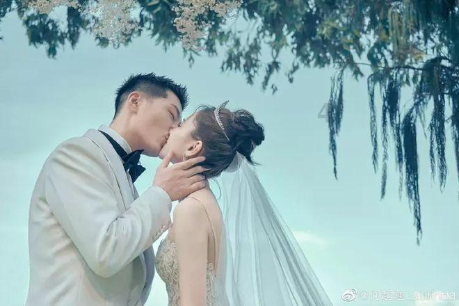 上海不建卡可以生孩子吗-专业有问必答平台