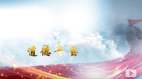 全能问答平台-怎么看待办公室恋情?,专注解答您的问题