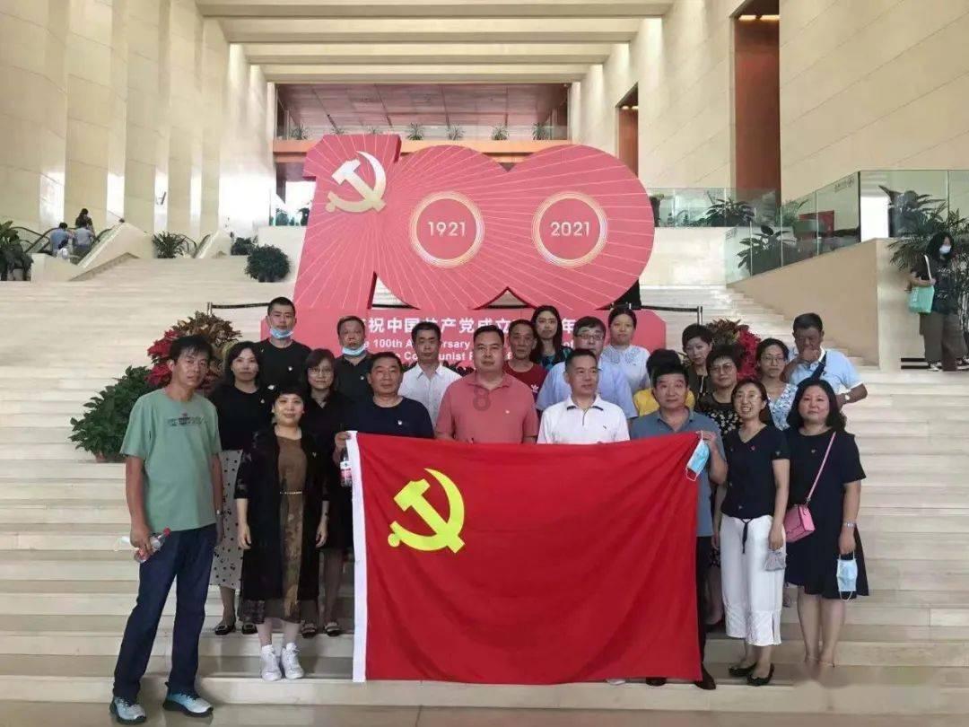 你觉得《琅琊榜2》中谁的结局最好？