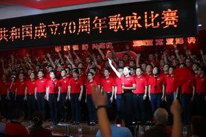 老公精神出轨可以告诉他家里人吗?-智能问答网页,快速解答您的疑问