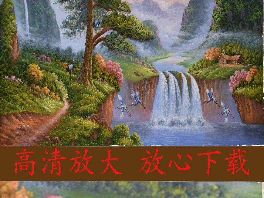 探知问问大家你们家乡的彩礼是多少呢?知识之泉,源自这200个问答的涌动
