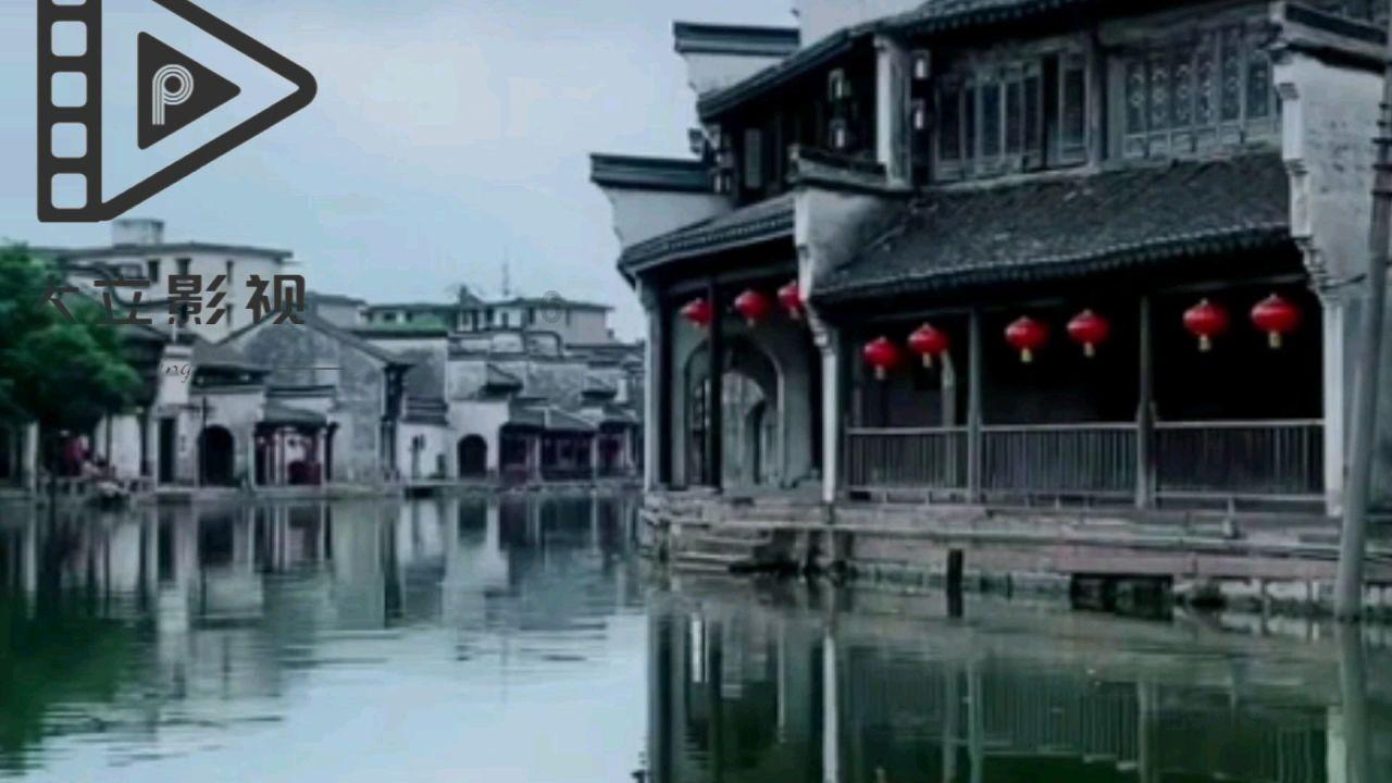 低保户交农村合作医疗交高档的怎么交？