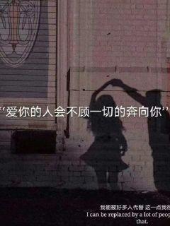 低工资存钱技巧_有问必答平台_专业解答